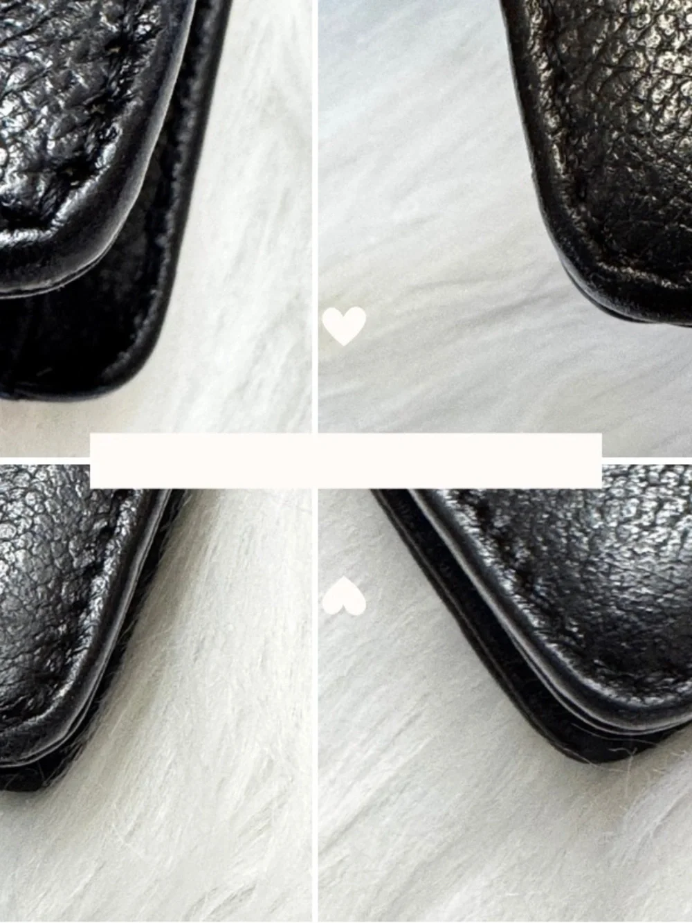 Yves Saint Laurent ysl authentic